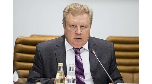 Rusya'dan Polonya'ya Amerikan üssü önlemi