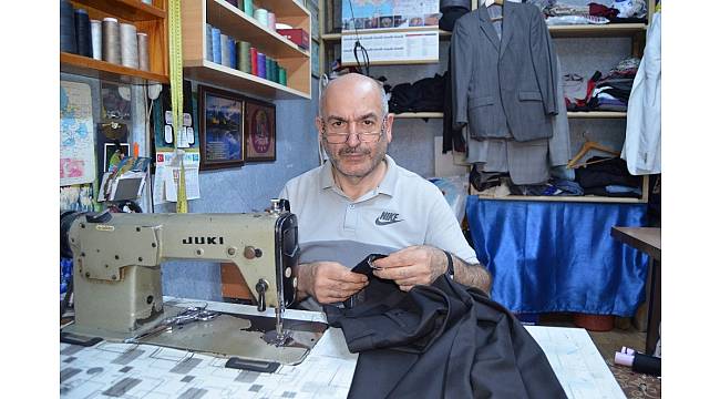 Sayıları 700'lerden 150'lere kadar geriledi
