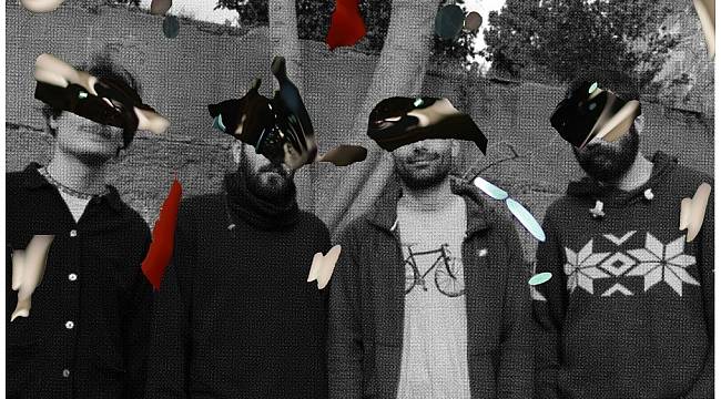 Skata'nın 'İlk'i Bilgi Music Label'den çıkıyor