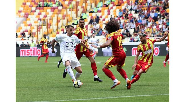 T.M. Akhisarspor-Galatasaray maçı bilet fiyatları belli oldu