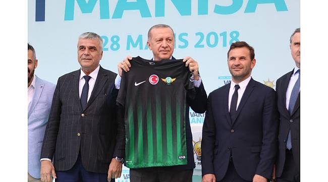 T.M. Akhisarspor'da iç transfer görüşmeleri haftaya şekillenecek