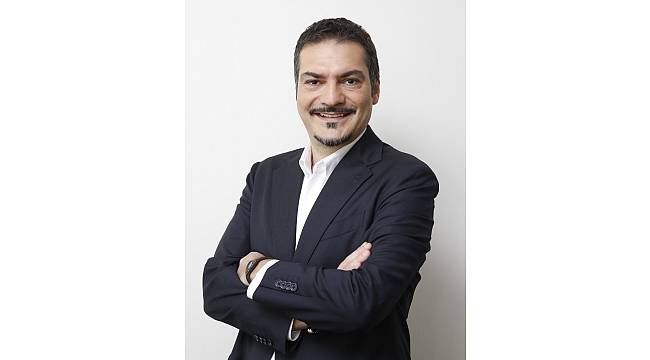 Türk Telekom'un akıllı sağlık teknolojileri hayat kurtaracak