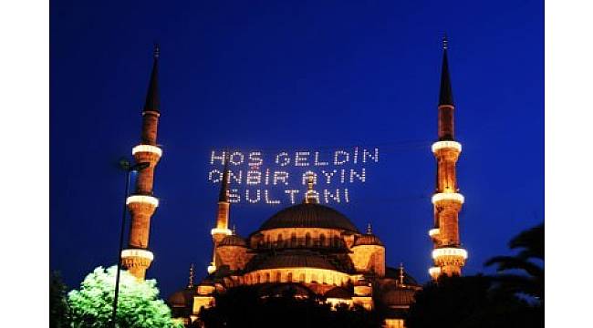Unutulan bir Ramazan geleneği: Osmanlı'da diş kirası