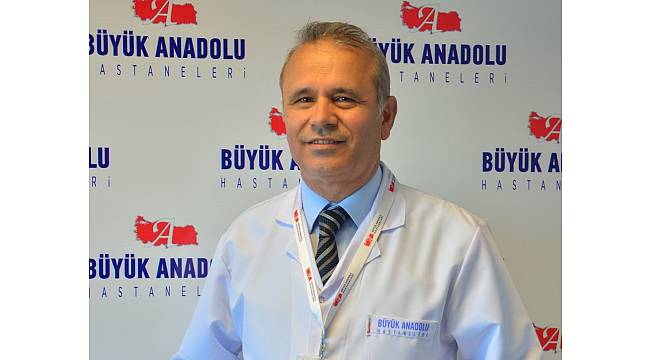 Uzmanlardan 'kene' uyarısı