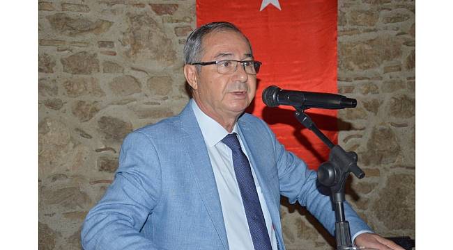 Yasal olmayan çocuk işçililiğinin önüne geçilecek