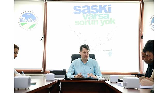 Yeni HES'in ihalesi gerçekleştirildi