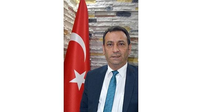 BB Erzurumspor'da transfer çalışmaları