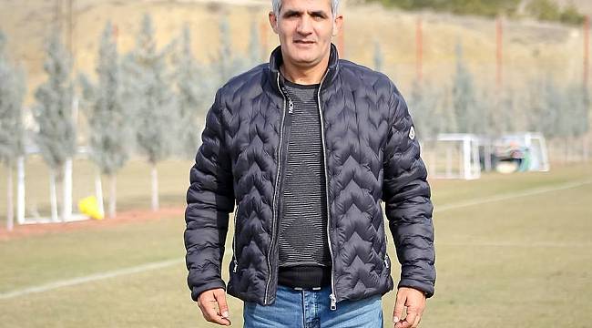 Evkur Yeni Malatyaspor’dan transfer açıklaması