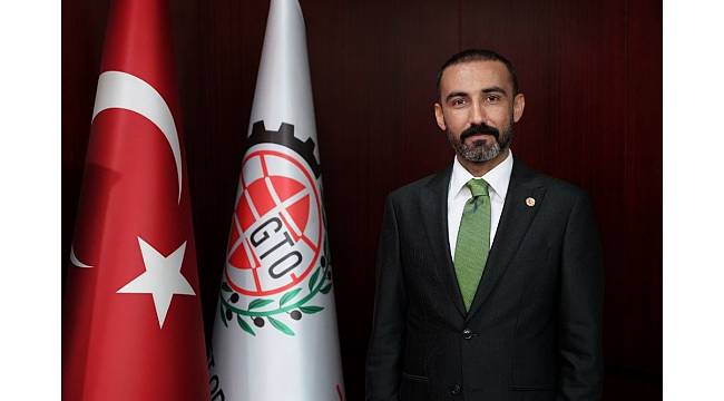 GTO aidatlarina yeniden yapilandirma