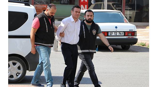 Kızını taciz eden adamı öldürdü, Cumhurbaşkanı'ndan af istedi