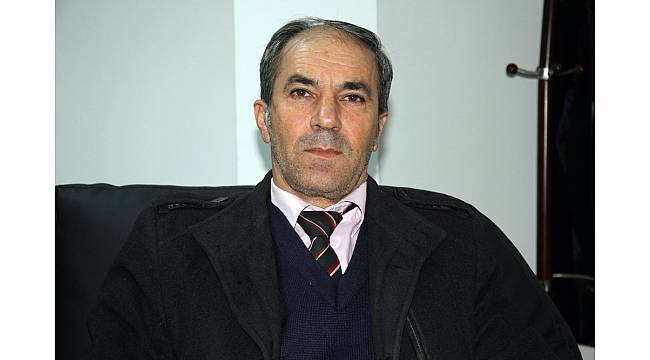 Mahalle muhtarından 'Takdire şayan' hareket