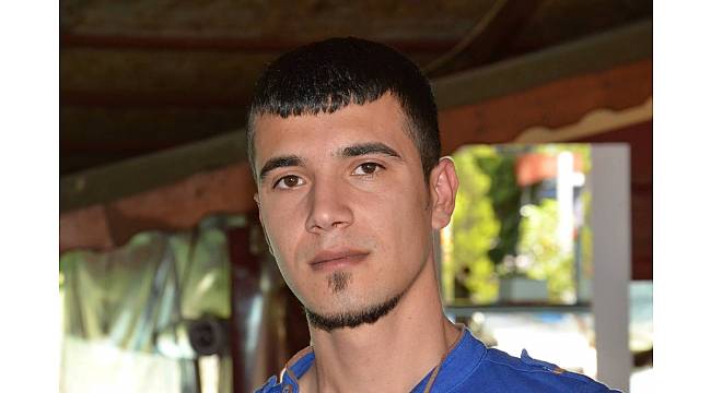 Manavgat Irmağı 1 ayda 4 can aldı