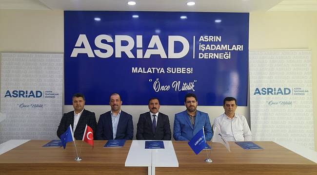 Özel'den İstikrar ve güçlü Türkiye mesajı