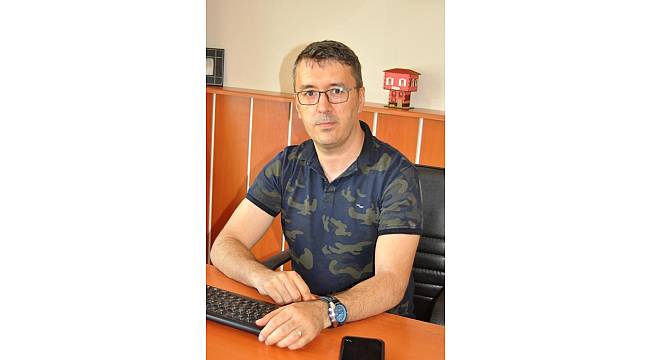 Pikniğe çıkan vatandaşlara uyarı: 'Keneye dikkat'