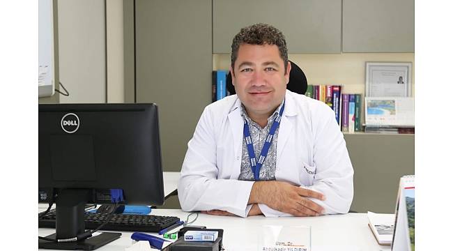 Piknik alanlarında 'keneye' dikkat