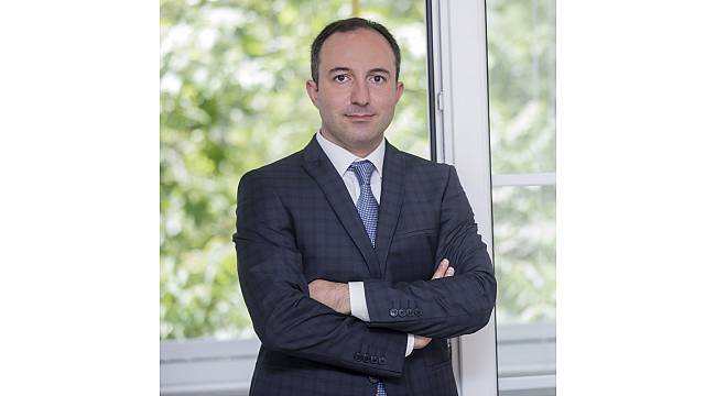 "Medikal uygulamaları öğle arasında yapmak mümkün''