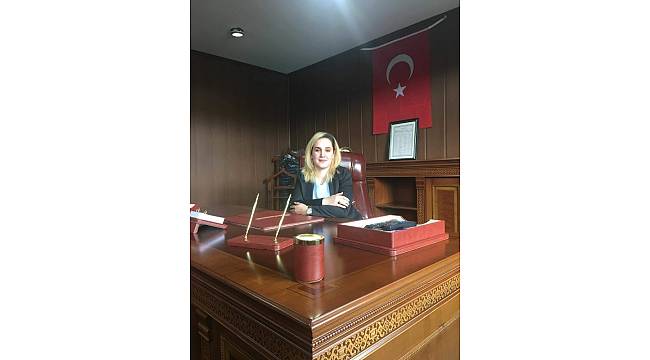 Tüketici Hak Arama Derneği'nden Psikolik Danışmanlık Projesi