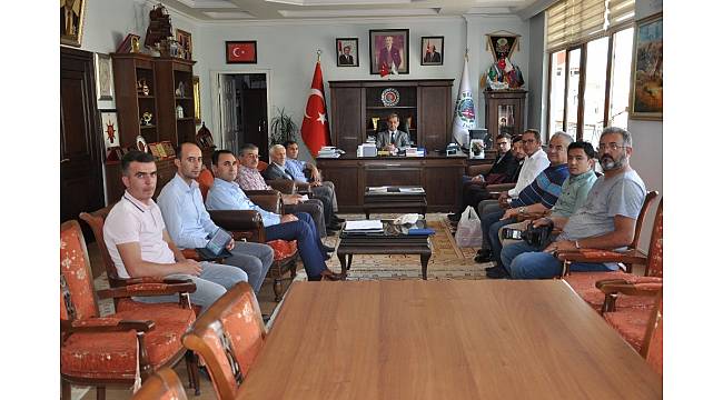 Türkiye'nin ölçek büyüklüğündeki en büyük enerji tasarrufu projesi