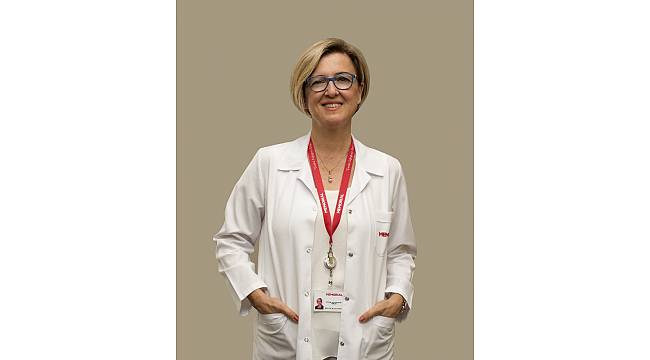 Uzmanlar'dan klima hastalığı uyarısı