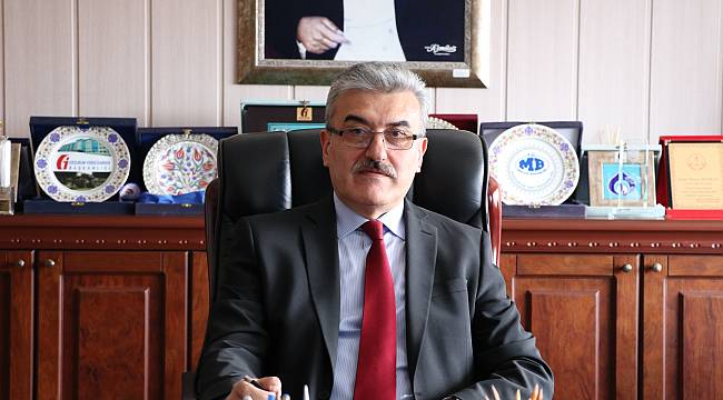 Vergi borçlarına yeni yapılandırma müjdesi