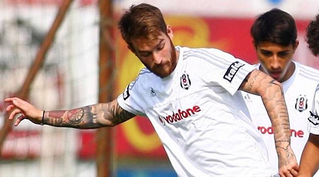 Evkur Yeni Malatyaspor Ömer Şişmanoğlu’nu renklerine bağladı