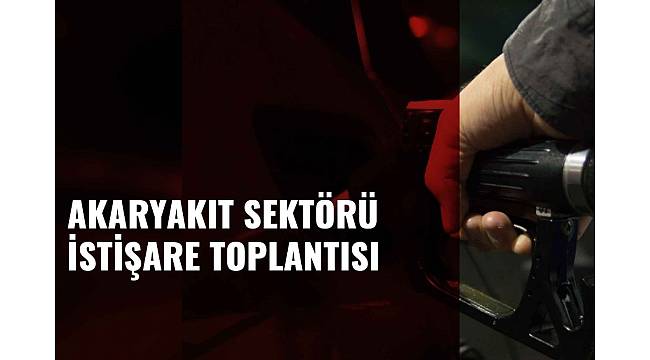 GTO'da sektörel toplantılar devam ediyor