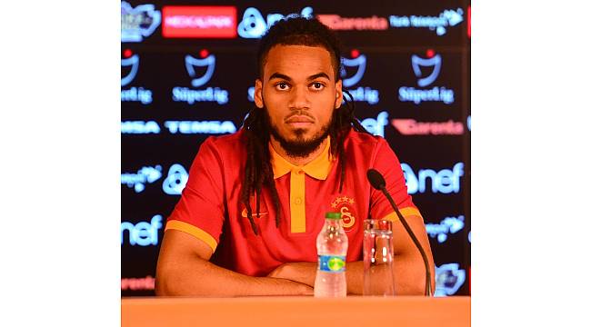 Guardiola, Jason Denayer'i ABD kampına aldı