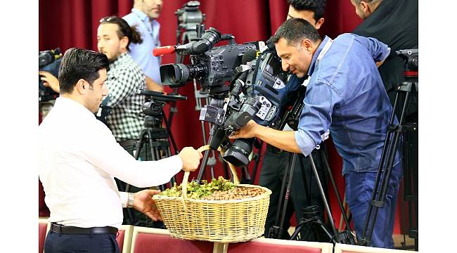 MHP&#39;li Enginyurt: &quot;Toprak Mahsulleri Ofisi derhal devreye sokularak fındık alacağını ilan etmeli&quot;