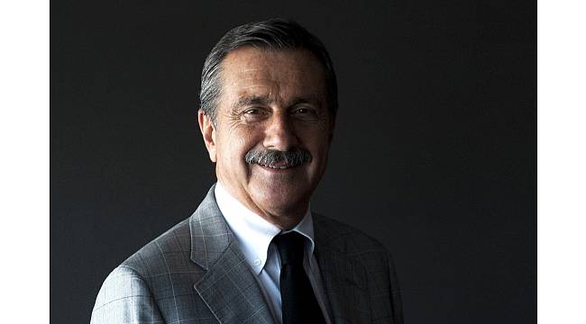 Başkan Ataç'tan Kurban Bayramı mesajı