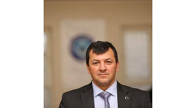 Niğde'de yerli üretime destek kampanyası başlatıldı''