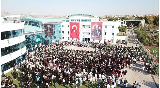 Uzmanlardan okula uyum sürecinde uyku düzeni önerileri