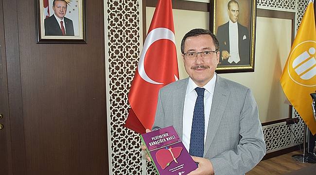İki Yılda 28 Kitap Yayınlandı