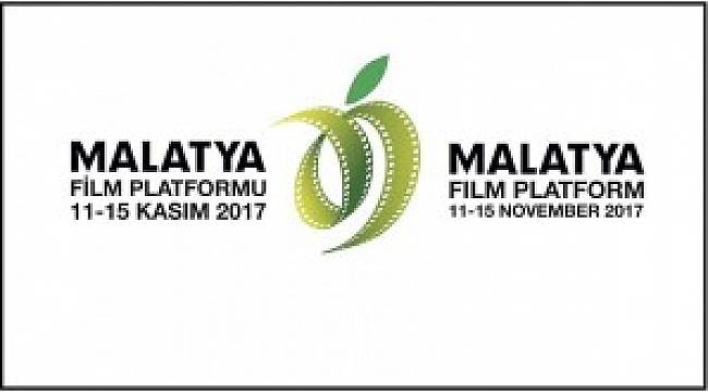 MUFP’da 8 Proje Finale Kaldı