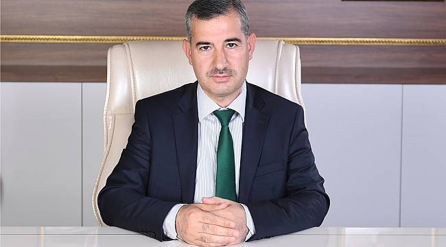 CEMAL KAŞIKÇI CİNAYETİNİN KARANLIK SIRLARI-DİPLOMATİK VAHŞET’ KONFERANSI 5 ŞUBAT’TA
