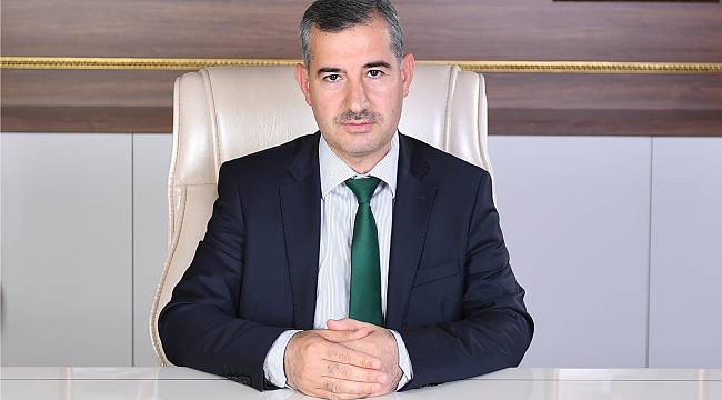 YEŞİLYURT BELEDİYESİ BİLİŞİM ALT YAPISINA ‘HYPERCONVERGED’ TEKNOLOJİSİNİDE EKLEDİ