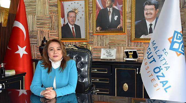 MTÜ ‘sıfır atık yönetim sistemini’ kurdu