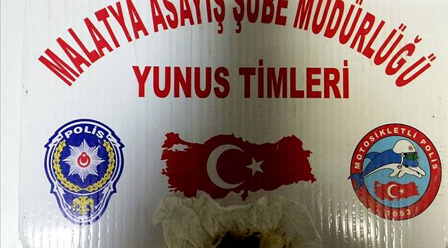 Asayiş Şube Müdürlüğüne bağlı birimlerin..