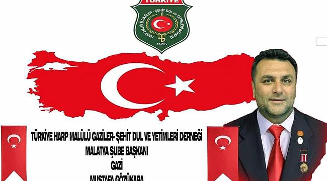 BABALAR GÜNÜNÜZ KUTLU OLSUN
