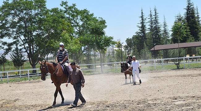 KENT KONSEYİ’NDEN TOHUM, TOPRAK VE KUŞAK BULUŞMALARI