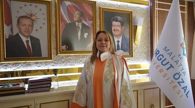 Geleneksel kumaşlardan üniversite sanayi iş birliğiyle modern kıyafetler üretiliyor