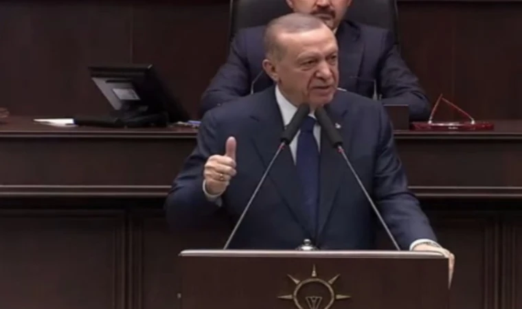 Erdoğan’dan yeni müjdeler... Maaş ve ücretlere ek zam