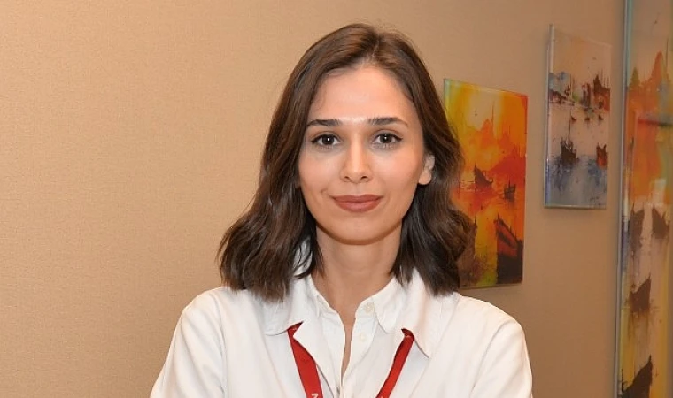 Kalorisiz Ve Şekersiz Yaz İçecekleri İle Sağlığınızı Destekleyin