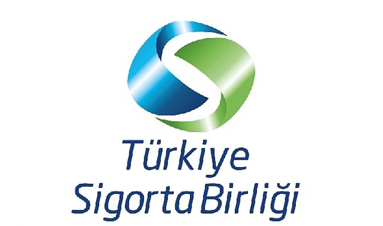 TSB &apos;Başkanlık Seçimi’ 14 Eylül’de