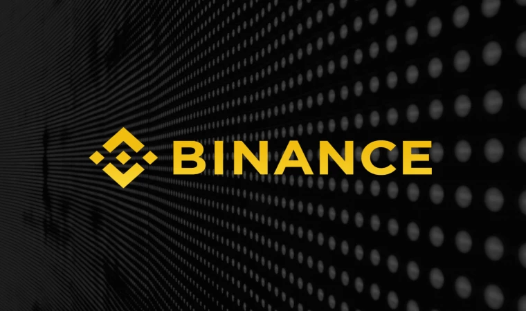 Binance Bir Kripto Para Projesi İçin Destek Açıkladı