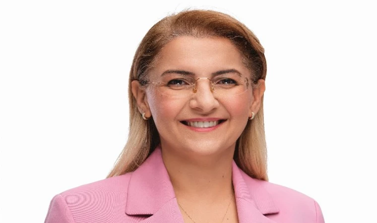 Bakırköy’de ilk kez kadın belediye başkanı seçildi