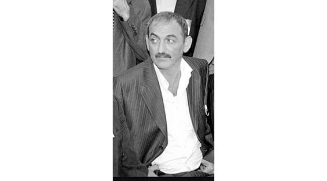 'Anafor' davasında savcı ek mütalaa verdi