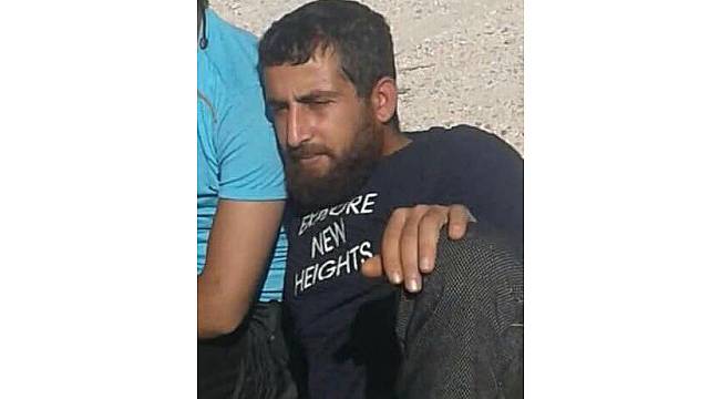 Akçakale'de yakalanan DEAŞ şüphelisi sınır dışı edildi