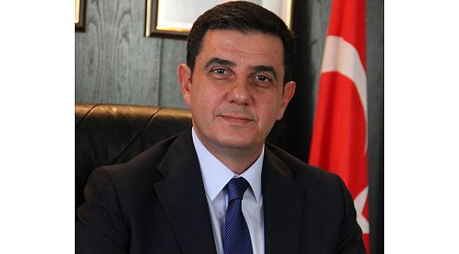 Akşar Regülatörü ve Nazar Hes yılda 94,304 gwh enerji üretecek