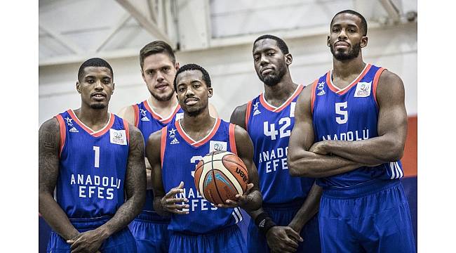 All-Star oylamasında McCollum zirvede