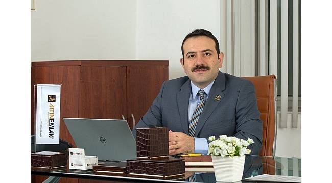 Apartman yöneticiliği seçimleri Ocak sonunda bitiyor